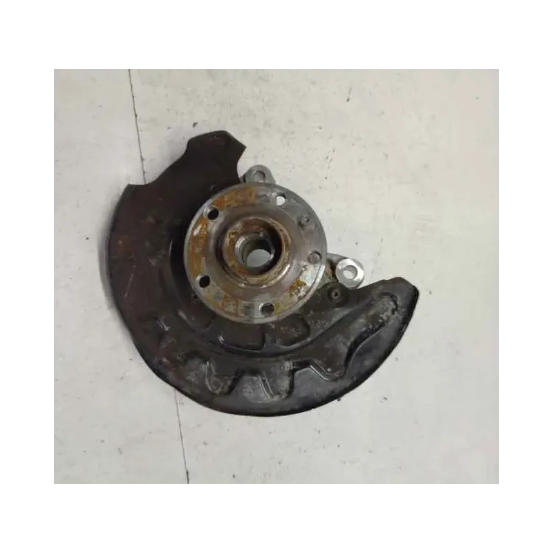 Pivot avant gauche audi q2