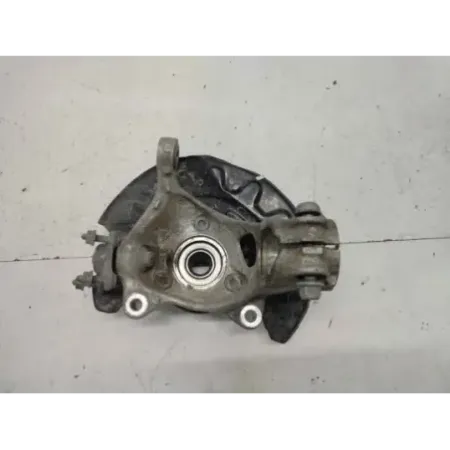 Pivot avant gauche audi q2