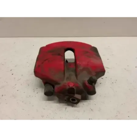 Etrier de frein avant droit