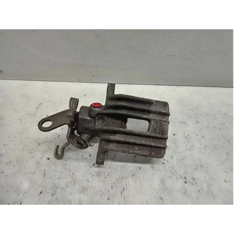 Etrier de frein arriere gauche volkswagen golf 5 v