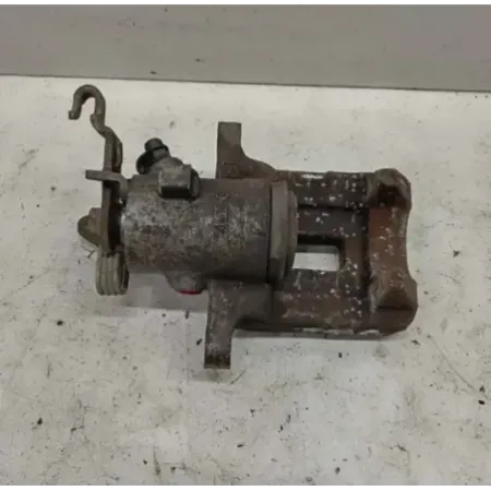 Etrier de frein arriere gauche volkswagen golf 5 v