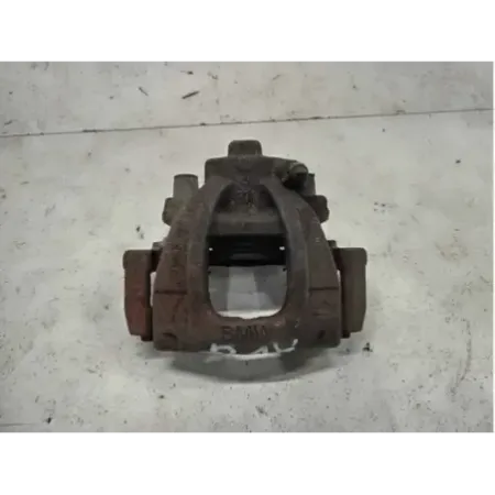 Etrier de frein avant gauche mini r50