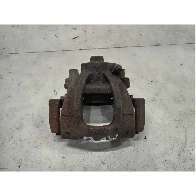 Etrier de frein avant gauche mini r50