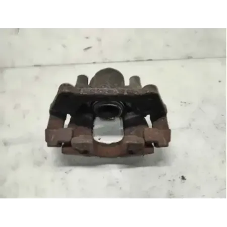 Etrier de frein avant gauche mini r50