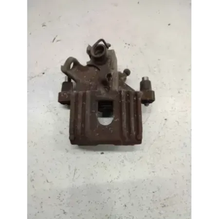 Etrier de frein arriere droit mini r50