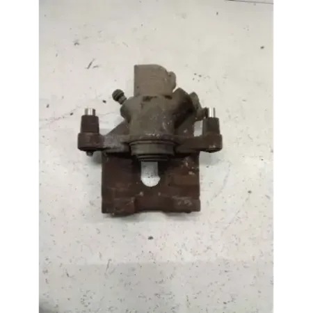 Etrier de frein arriere droit mini r50