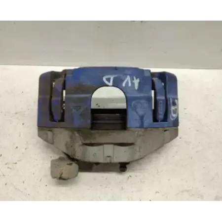 Etrier de frein avant droit volkswagen golf 5 v