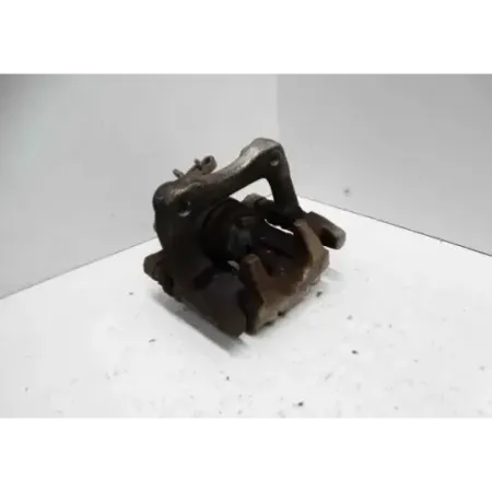 Etrier de frein arriere gauche volkswagen golf 5 v