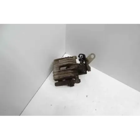 Etrier de frein arriere gauche volkswagen golf 5 v