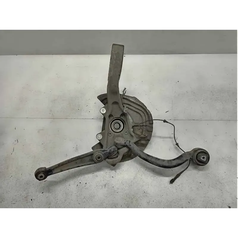 Pivot avant gauche bmw x5 e70