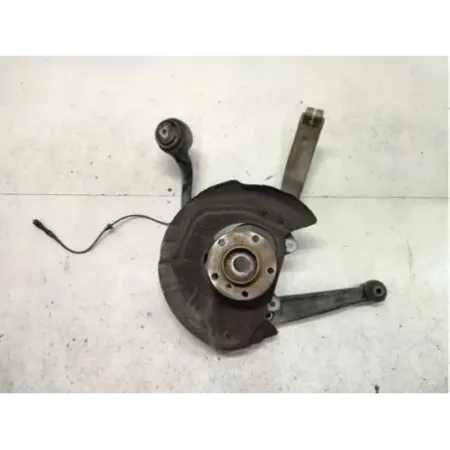 Pivot avant gauche bmw x5 e70