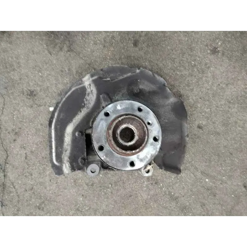 Pivot avant droit bmw serie 5 e60/e61