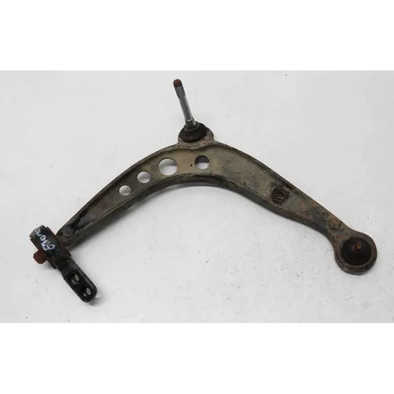 Bras avant droit bmw serie 3 e30