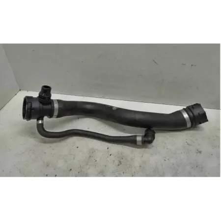 Durit superieure radiateur bmw x1 e84