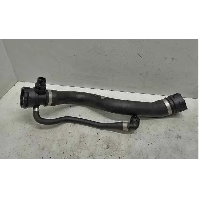 Durit superieure radiateur bmw x1 e84