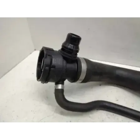 Durit superieure radiateur bmw x1 e84