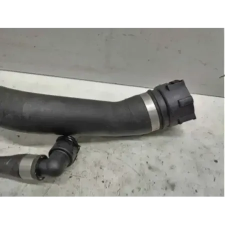 Durit superieure radiateur bmw x1 e84