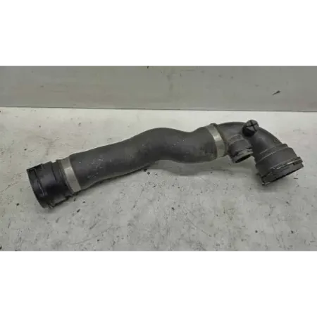 Durit superieure radiateur bmw serie 3 e46