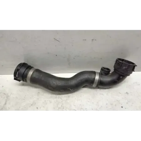 Durit superieure radiateur bmw serie 3 e46