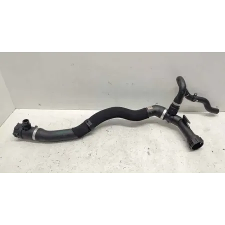 Durit superieure radiateur bmw serie 1 f20/f21