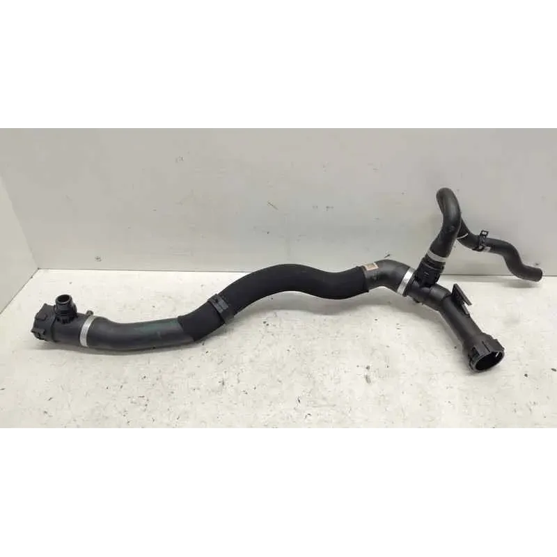 Durit superieure radiateur bmw serie 1 f20/f21