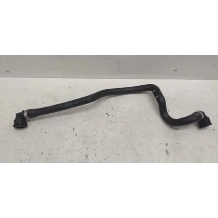 Durit radiateur bmw serie 1 f20/f21