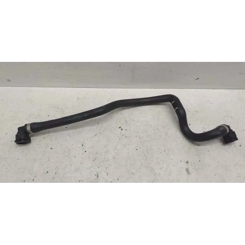 Durit radiateur bmw serie 1 f20/f21