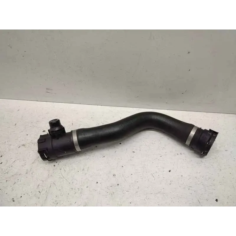 Durit superieure radiateur bmw serie 3 f30/f31