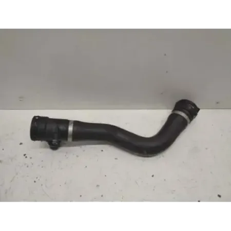 Durit superieure radiateur bmw serie 3 f30/f31