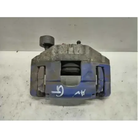 Etrier de frein avant gauche volkswagen golf 5 v