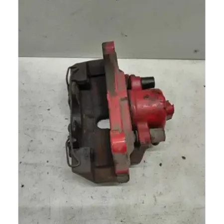 Etrier de frein avant droit volkswagen golf 5 v