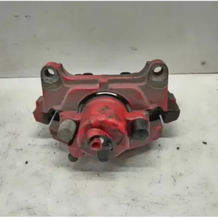 Etrier de frein avant droit volkswagen golf 5 v