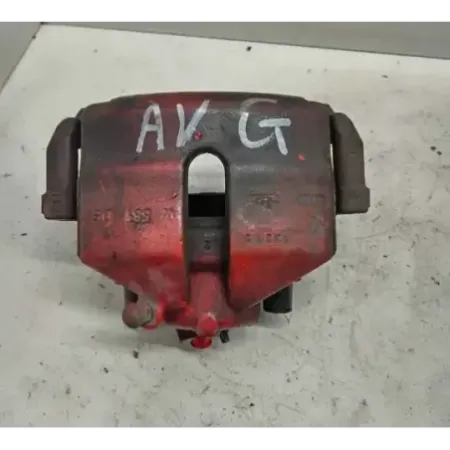 Etrier de frein avant gauche volkswagen golf 5 v