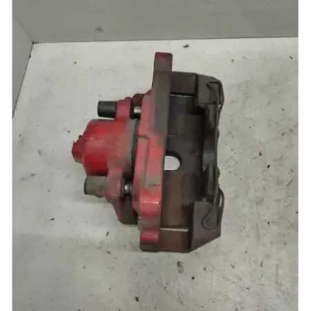 Etrier de frein avant gauche volkswagen golf 5 v