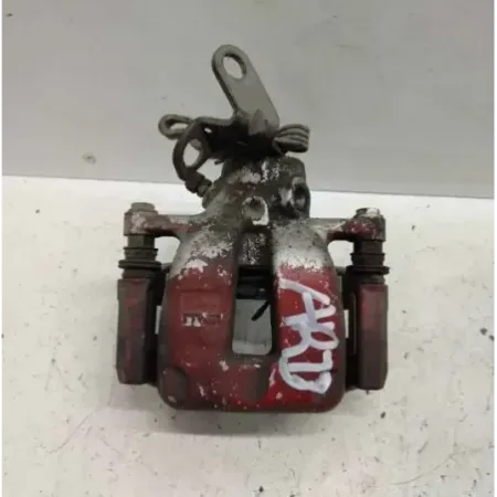 Etrier de frein arriere droit volkswagen golf 5 v