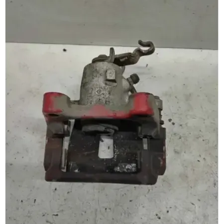 Etrier de frein arriere droit volkswagen golf 5 v