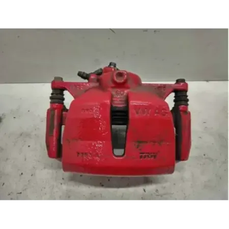 Etrier de frein avant droit volkswagen golf 7 vii