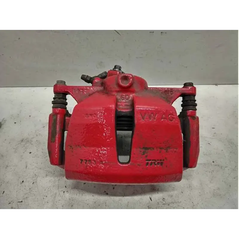 Etrier de frein avant droit volkswagen golf 7 vii
