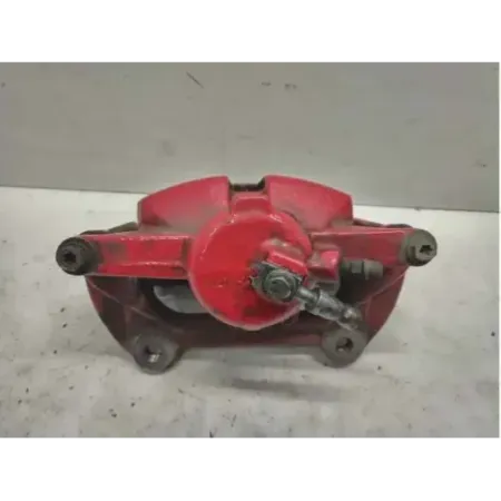 Etrier de frein avant droit volkswagen golf 7 vii