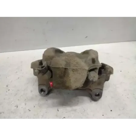 Etrier de frein avant droit audi a4 8k b8