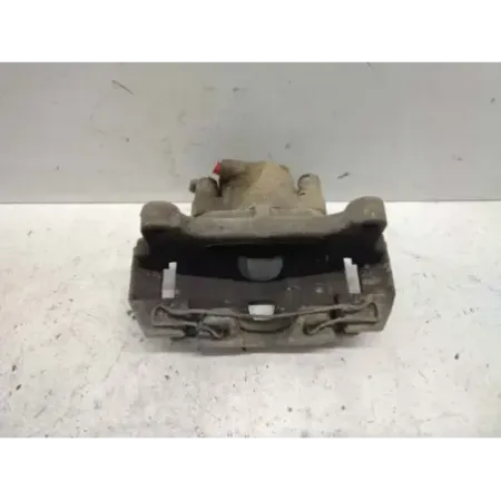 Etrier de frein avant droit audi a4 8k b8