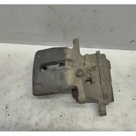 Etrier de frein arriere gauche audi a4 8k b8