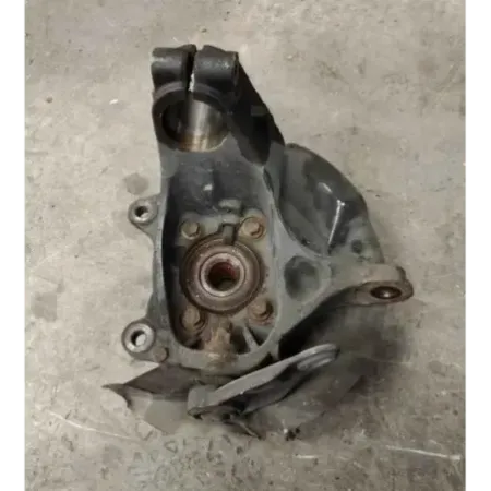 Pivot avant droit mini r56