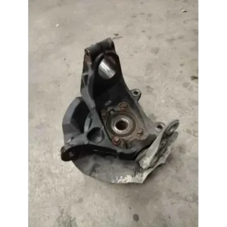 Pivot avant gauche mini r56