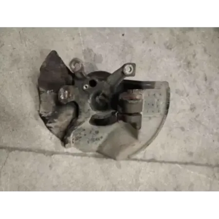 Pivot avant gauche bmw serie 3 e46