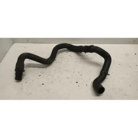 Durit inferieur radiateur mini r56