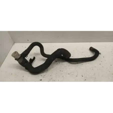 Durit radiateur mini r56