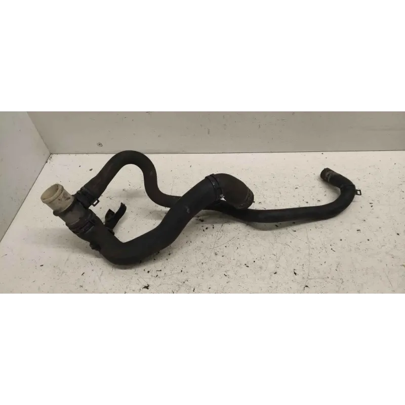 Durit radiateur mini r56