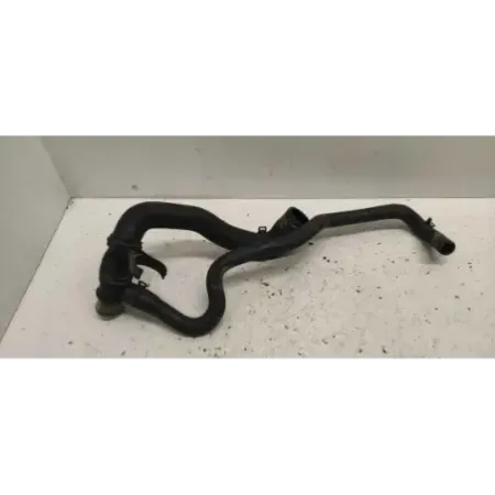 Durit radiateur mini r56