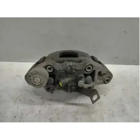 Etrier de frein avant droit volkswagen golf 6 vi